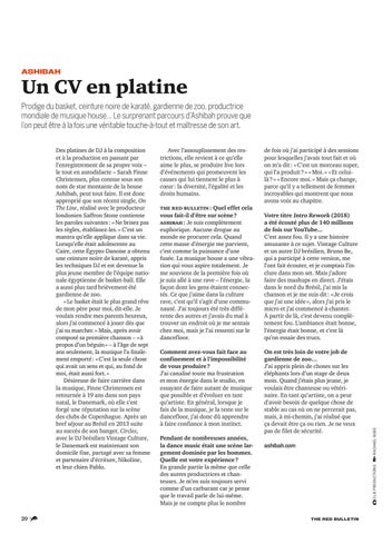 Page 20