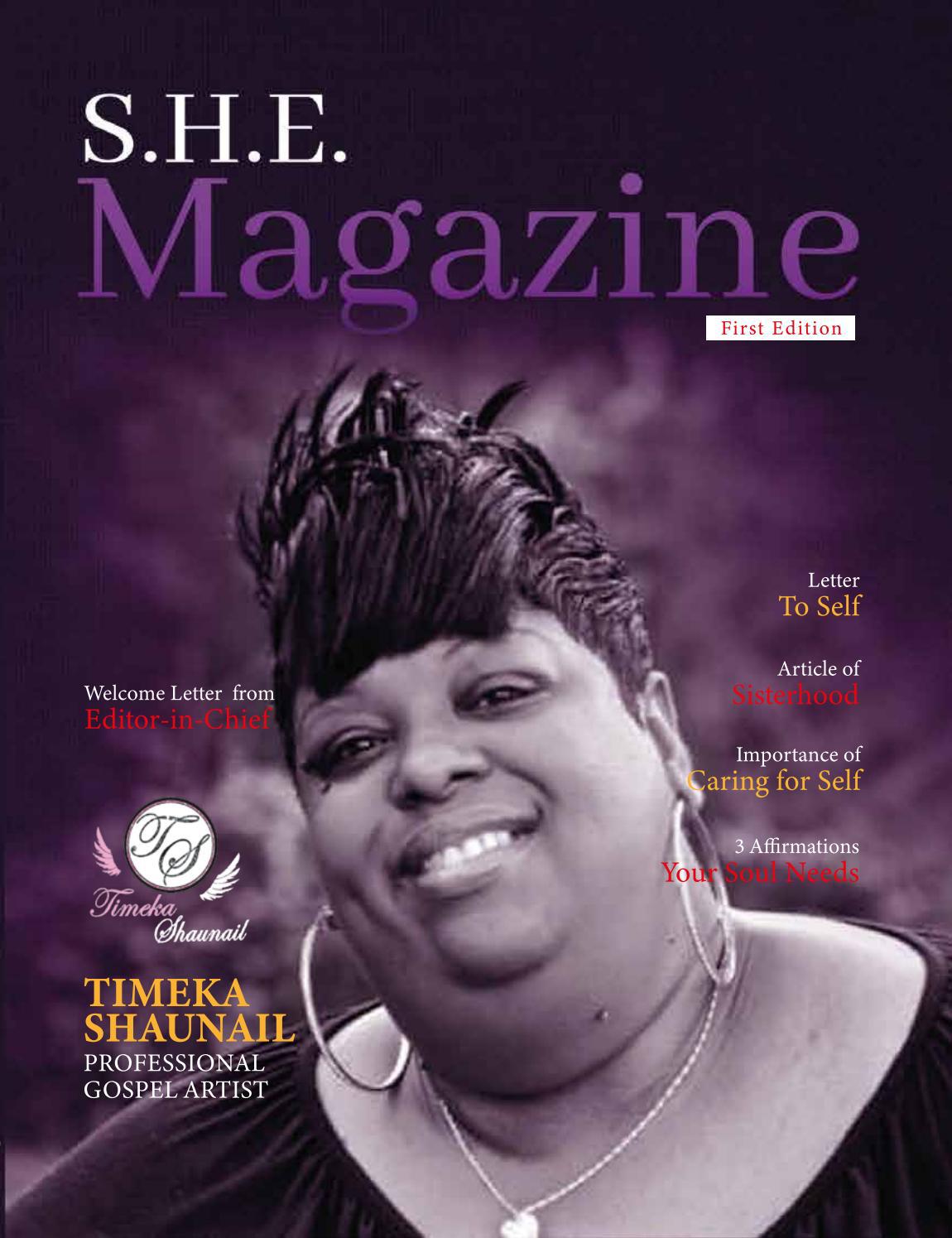 S.H.E. Magazine by EmpowerHIM - Issuu