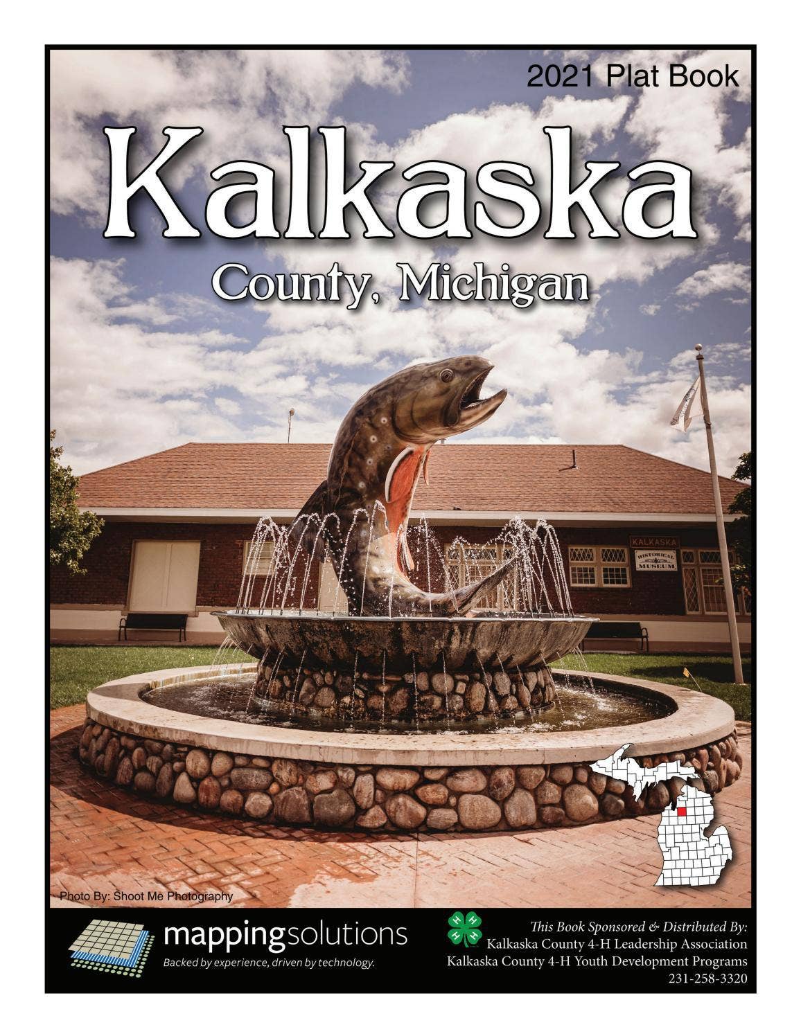 Kalkaska Township, Michigan