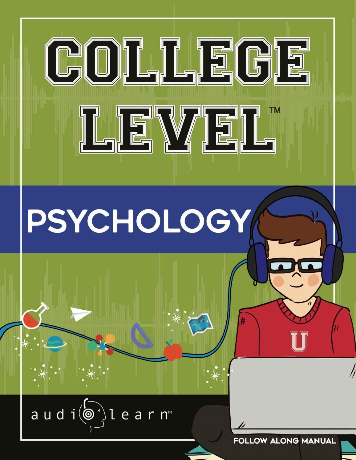 college-level-psychology-by-audiolearn-issuu
