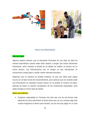 Page 39