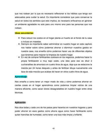 Page 49