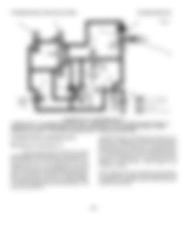 Page 239