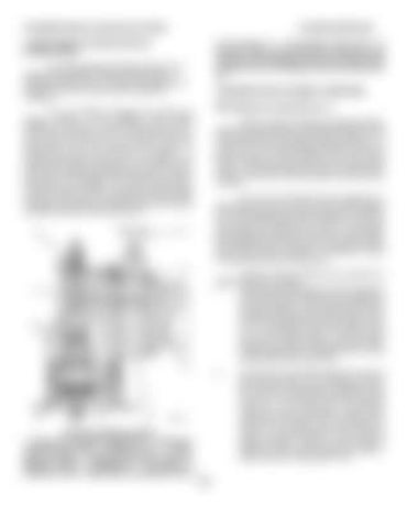 Page 247