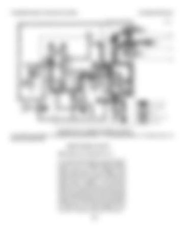 Page 253
