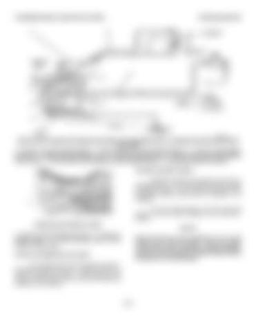 Page 259