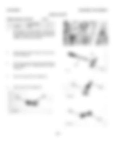 Page 270