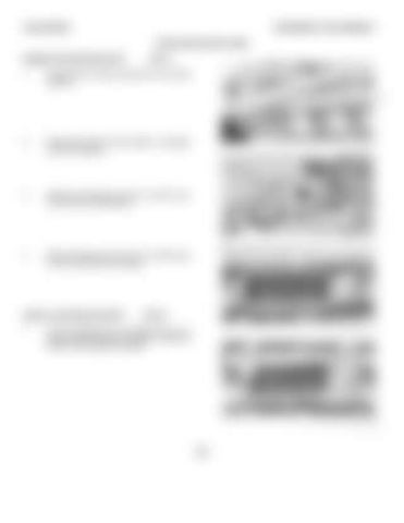 Page 275