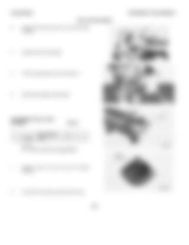 Page 293