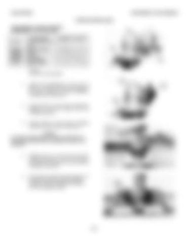 Page 328
