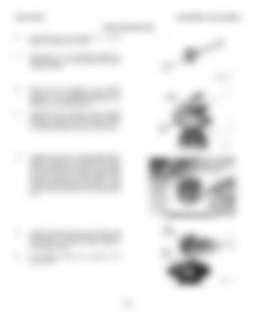 Page 332