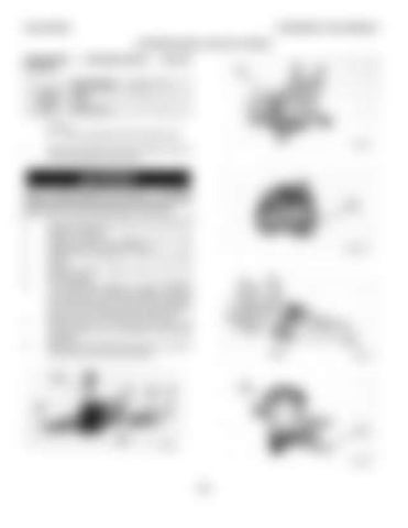Page 347