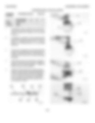 Page 353