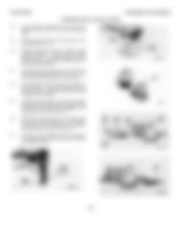 Page 356
