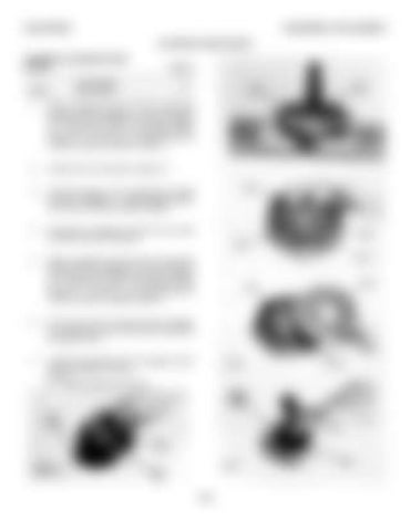 Page 362