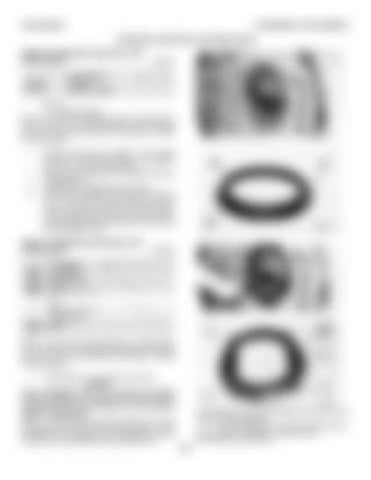 Page 369