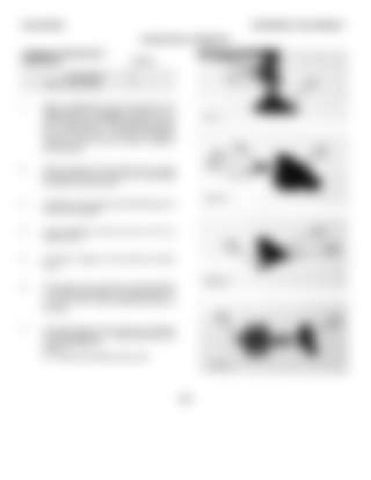 Page 381