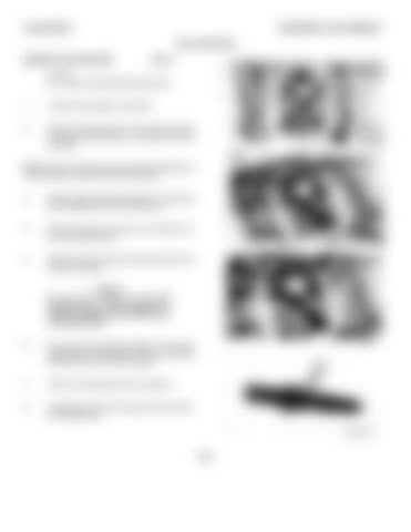 Page 382