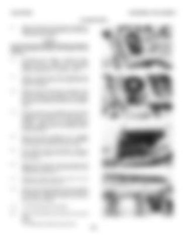Page 393