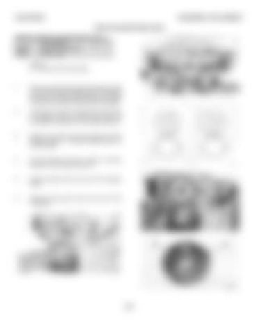 Page 398
