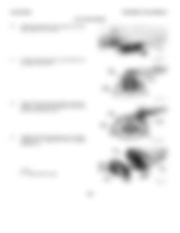 Page 312