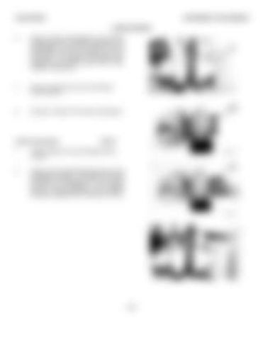 Page 326