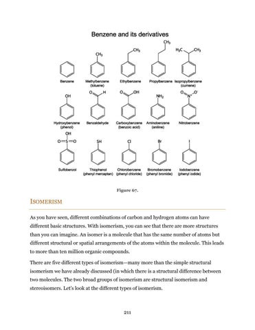Page 219