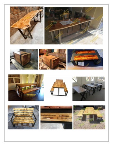 aRaims Factory delivered items 第 7 页