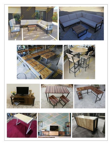 aRaims Factory delivered items 第 9 页