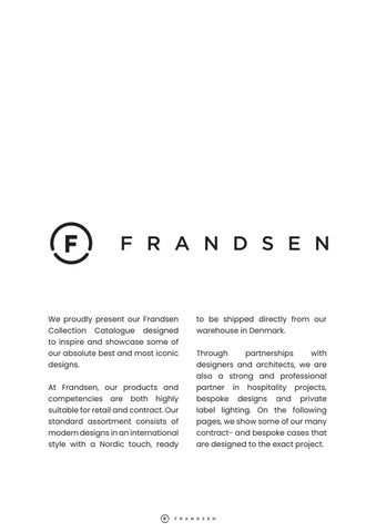 Frandsen, 2021 Beta- 版本 第 2 页