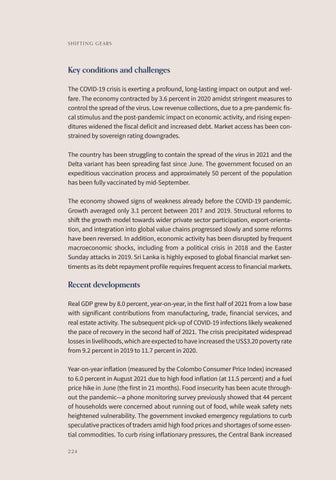 Page 235