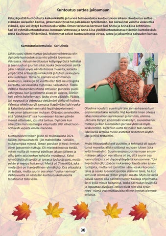 Page 30
