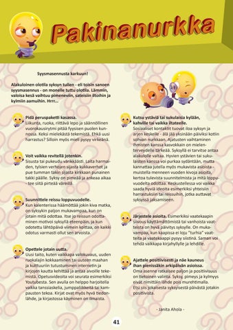 Page 41