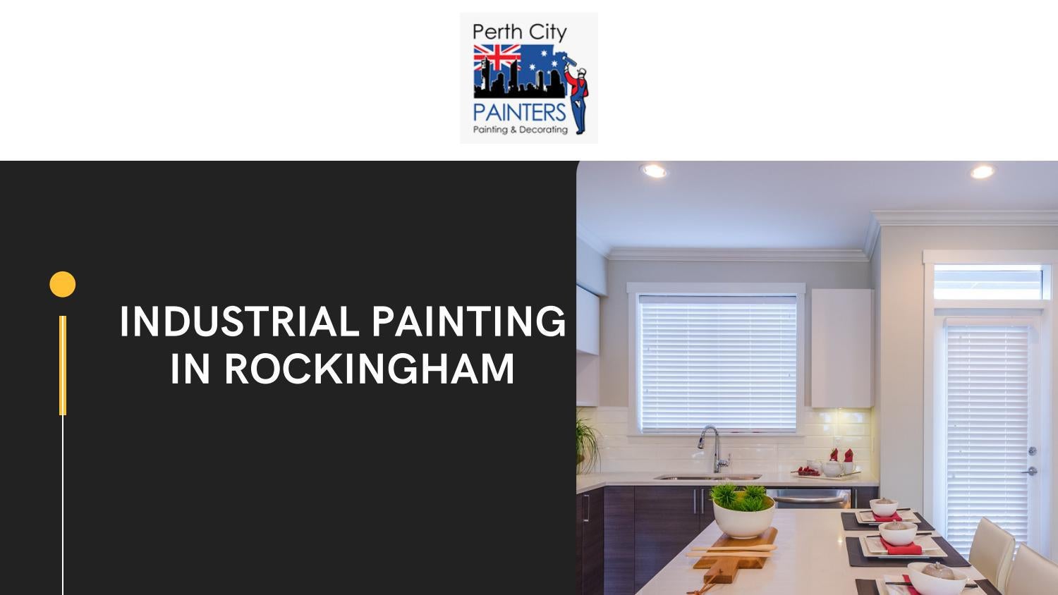 Best Cooktop Repairs In Brisbane by perthcitypainters Issuu