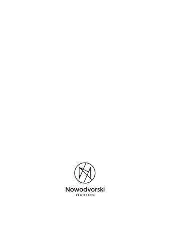 ARDENA Nowodvorski 户外 灯饰目录 2022.pdf 第 2 页