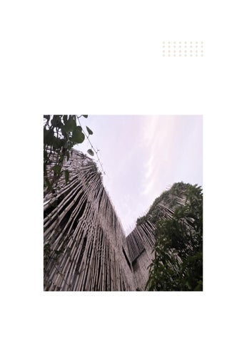 LP- 工程 PROPOSAL 第 4 页