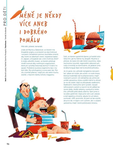 Page 96