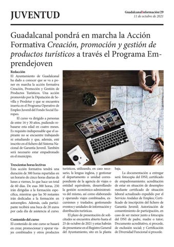 Page 29