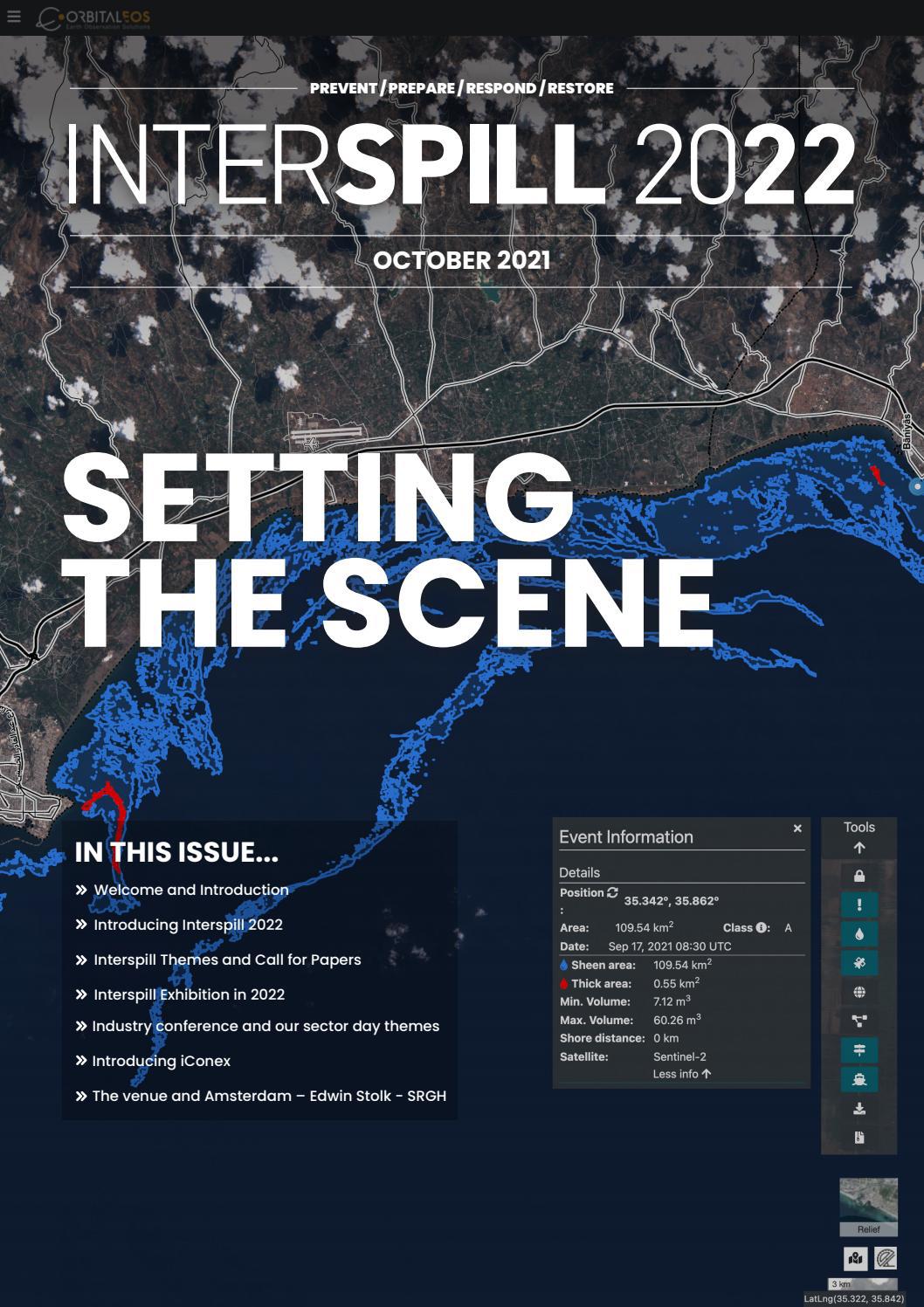 Interspill 22 By Ukeirespill Issuu Interspill 22 By Ukeirespill Issuu