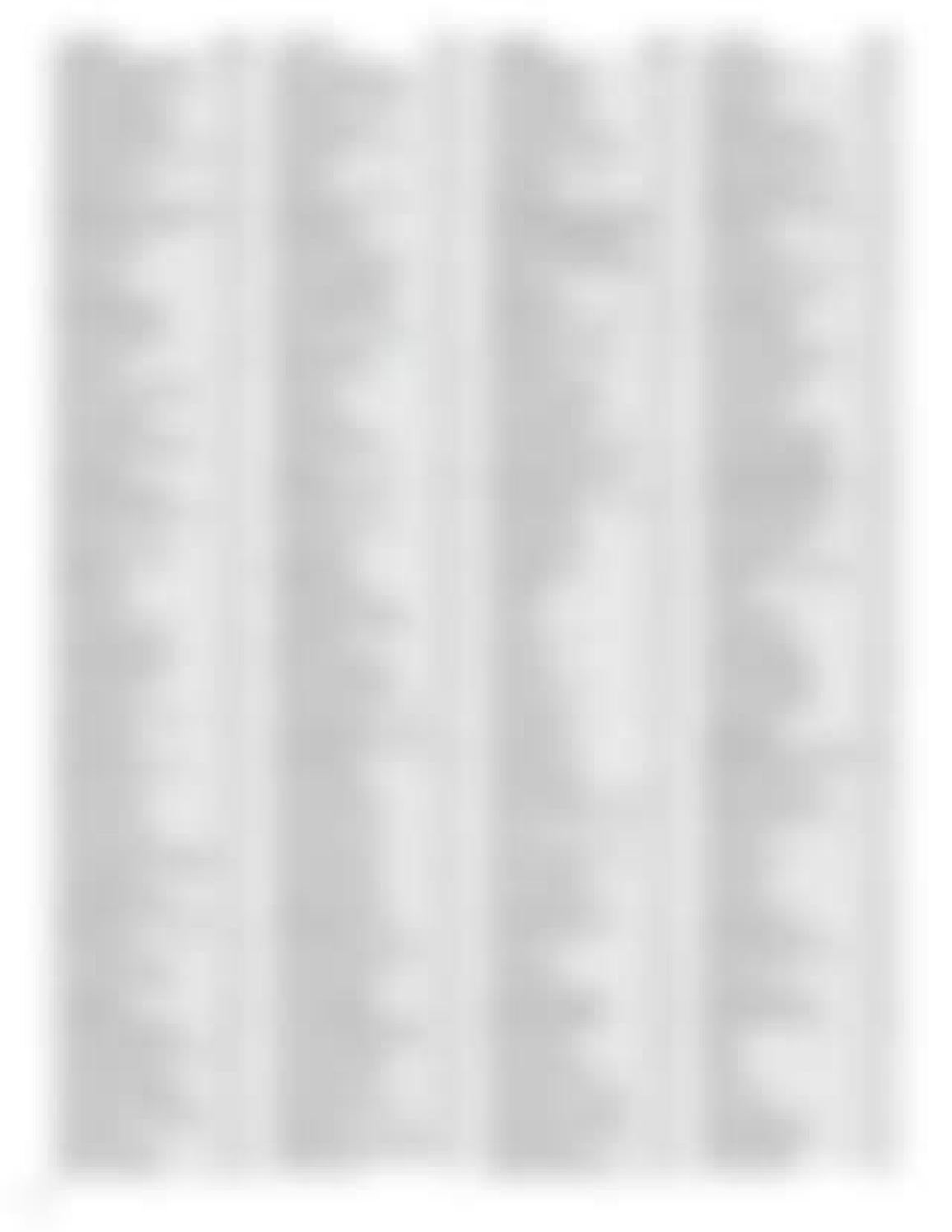 Shannon County, Missouri 2021 eBook Pro Mapping Solutions by