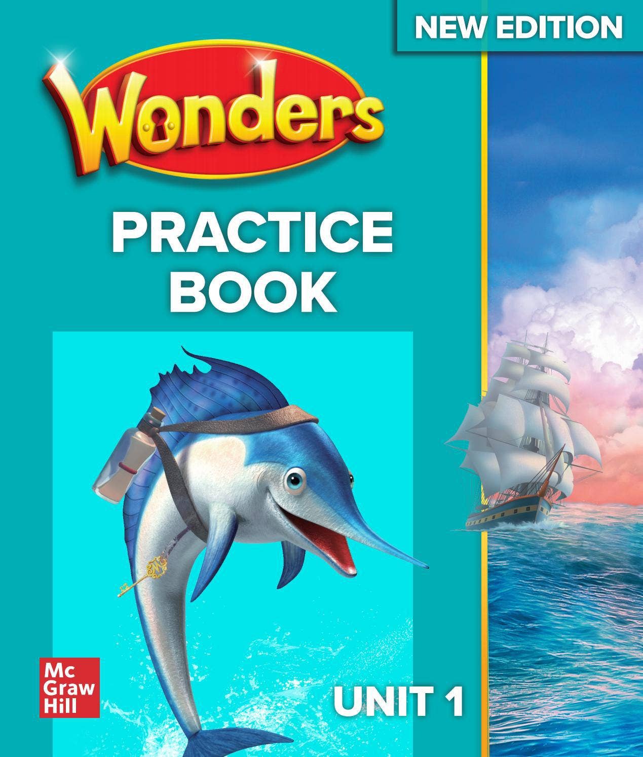 アメリカ 教科書 テキスト Wonders Grade 2 セット　10冊 Amazon.com: Wonders Reading/Writing Workshop, Grade 2