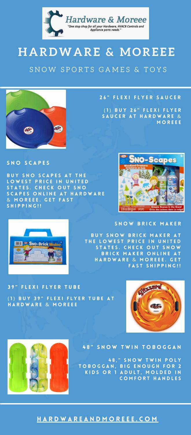1-snow-sports-games-toys-hardware-moreee-usa-by-hardware
