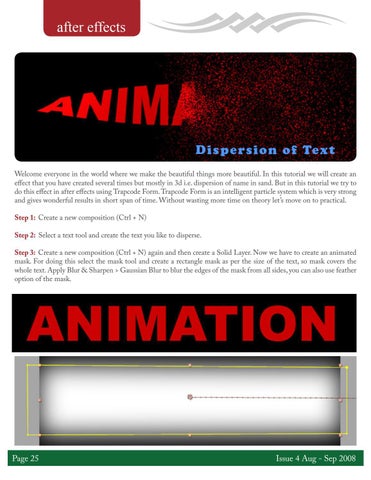 Page 25