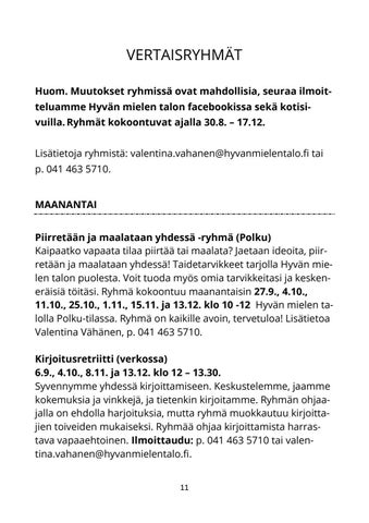 Page 11
