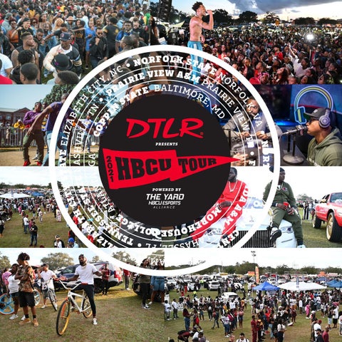 DTLR Newsletter October 2021 by DTLR - Issuu