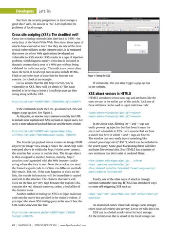 Page 42