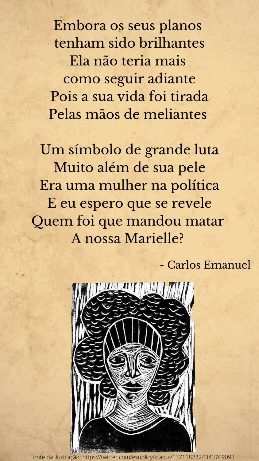 CORDEL DA DIVERSIDADE by Lorena Nayara - Issuu