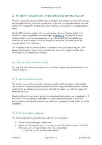 Page 20
