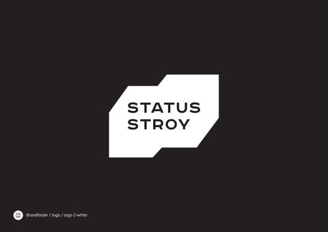 Status Stroy 第 10 页