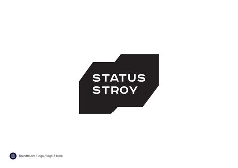Status Stroy 第 11 页